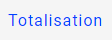 Bouton totalisation